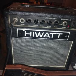 Amp