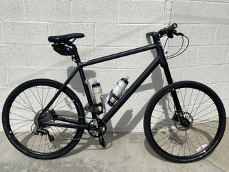 Cannondale Bad Boy 2