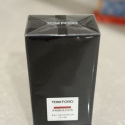 Tom Ford Fabulous 100 ML