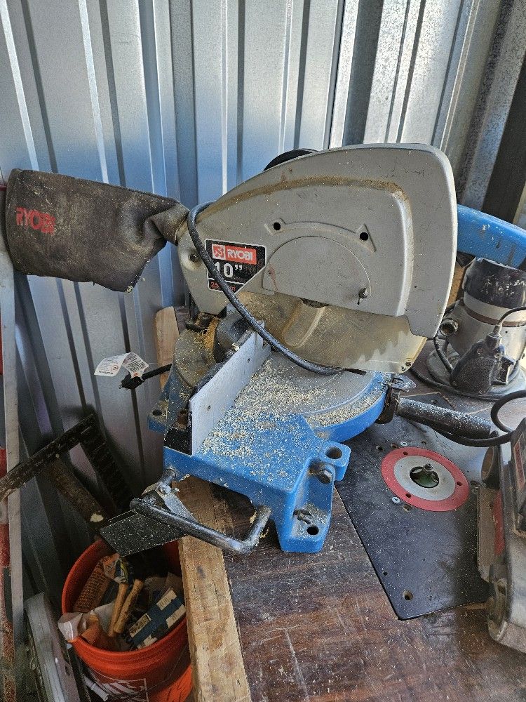 Tools Tools Tools