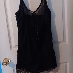 Faja Uso Diario De  Neopreno Para Sudar Y Absorve El Sudor Taya Xl Biene Como M Tiene Ziper y Ganchitos La Use Unaves Muy Comoda