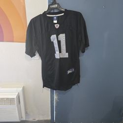 Raiders Jersey 