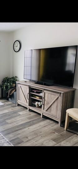 TV Table