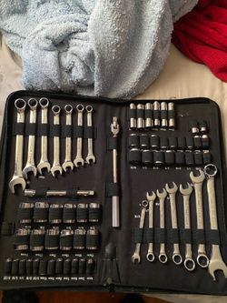 Craftsman