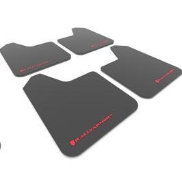 Rally Armor Mud Flap