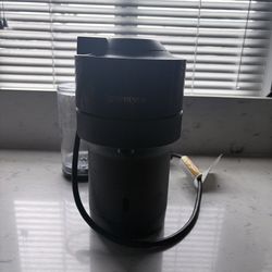Nespresso Vertuo