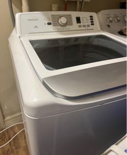 Washer 