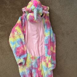 Adult Women’s Unicorn Wonzie