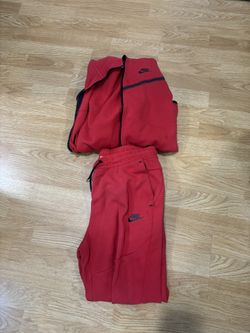 NIKE ITEMS FOR SALE