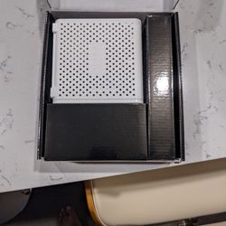 Arris surfboard modem