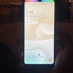 Unlock LGk51