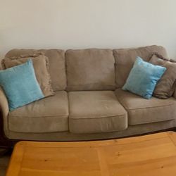 Couch