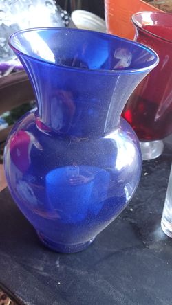 Vases