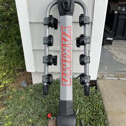 Yakima Bike Rack