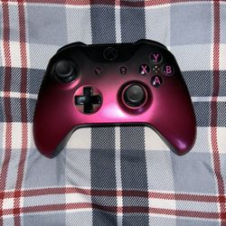 Xbox One S Controller 