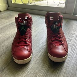 Jordan 7 Spizike History Of Jordan