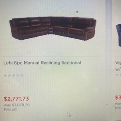 Furniture