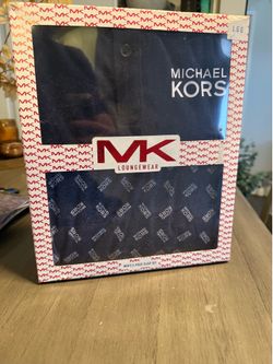 Michael Kors Pijama Set