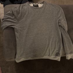 Vans Crewneck