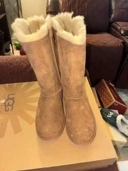 australian uggs