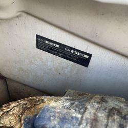 2 Wave Runner Parts For Sale 