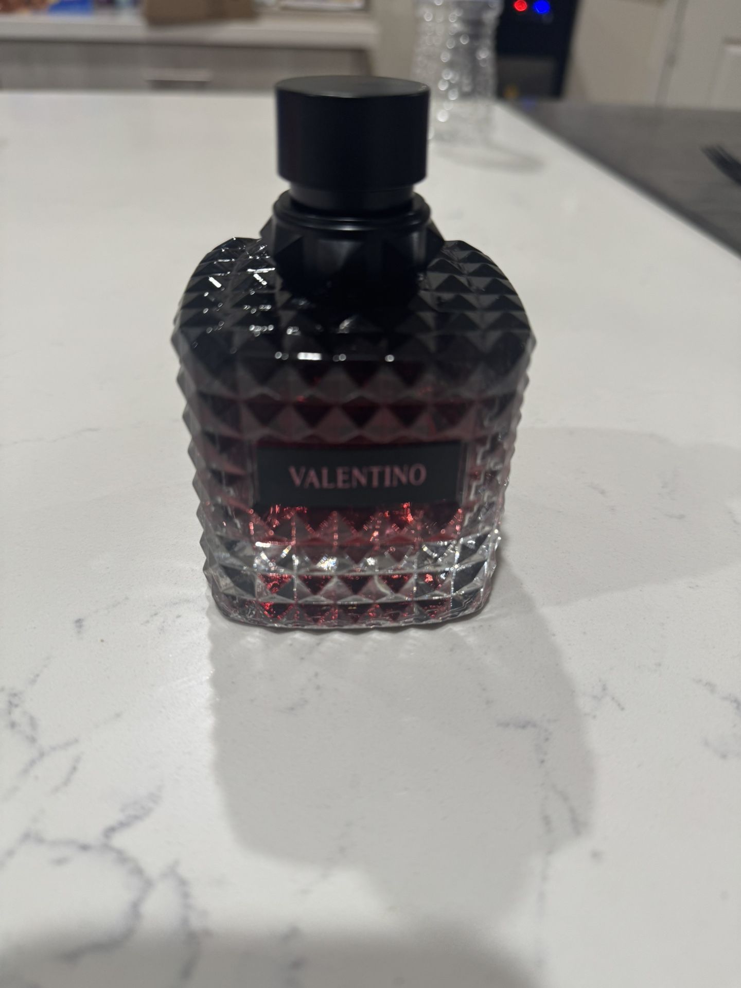 valentino perfume