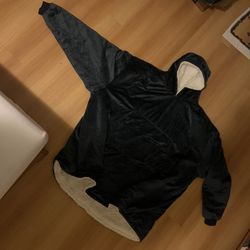 The Comfy Original Wearable Blanket