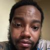 Naijee Sidney