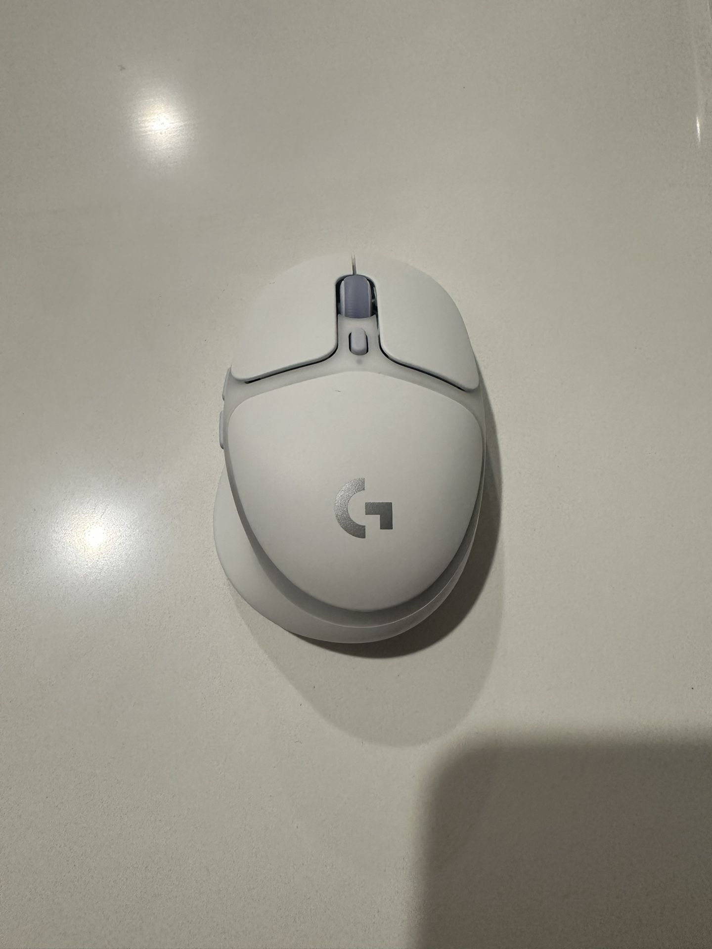 Logitech G705 Mouse