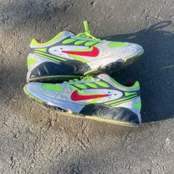 Nike ZM Air Size 9