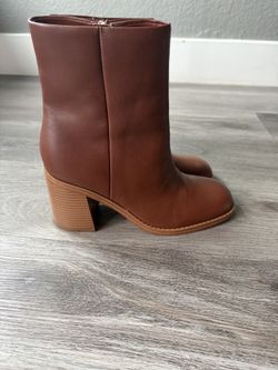 Women’s Boots