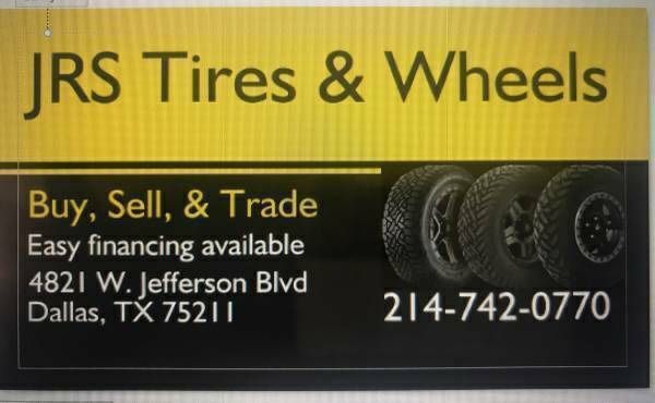 Ford Factory rims and BFG All Terrain KO2 Tires 6 Lug wheels 6x135 Bolt pattern BFGoodrich Ko 2 Rines y llantas 2017 F 150 Expedition 2016 F-150 rine