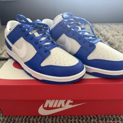 Nike Dunks NEW