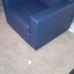 Bar Furniture 