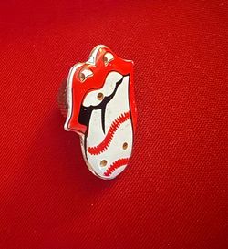 The Rolling Stones