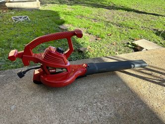 Electric Blower In Excellent Working Condition