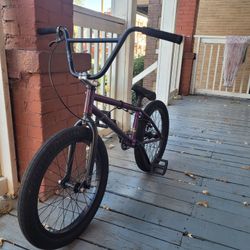 Kink 2020 curb cheap