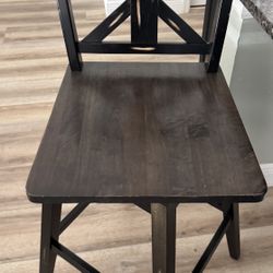 Counter/Bar Stools