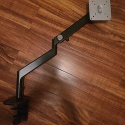 VESA Arm Desk Mount For Monitor 