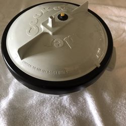NorticWare Microwave Tender Cooker $10.00