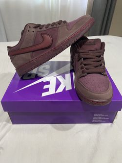 Nike SB City Of Love