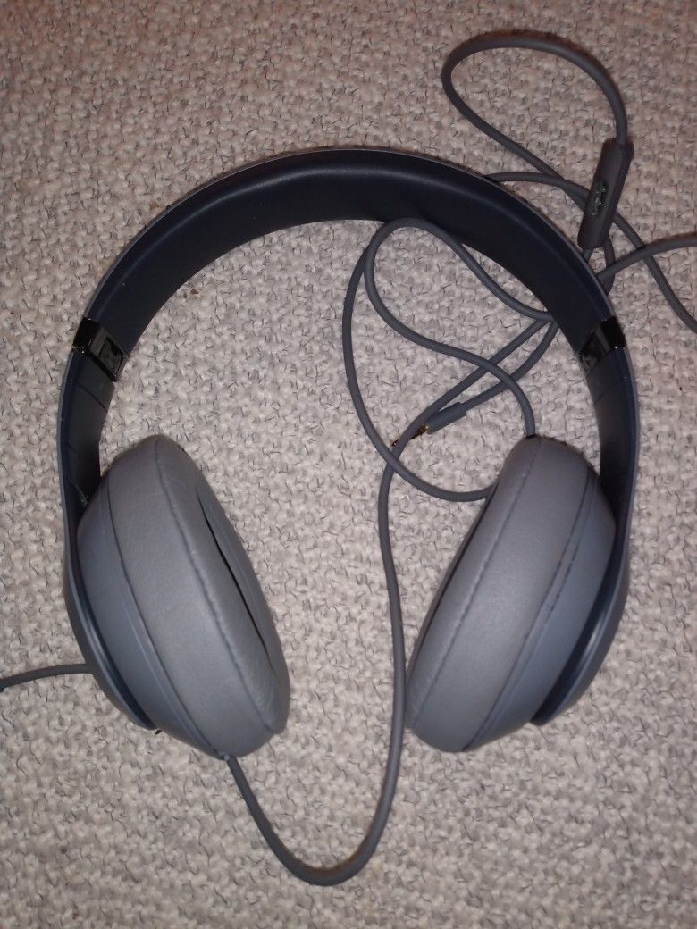 Beats Studio 3 S