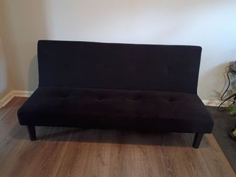 For Sale
