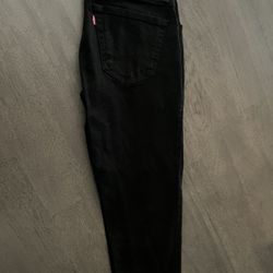 Levis 531