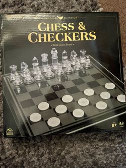 Family game