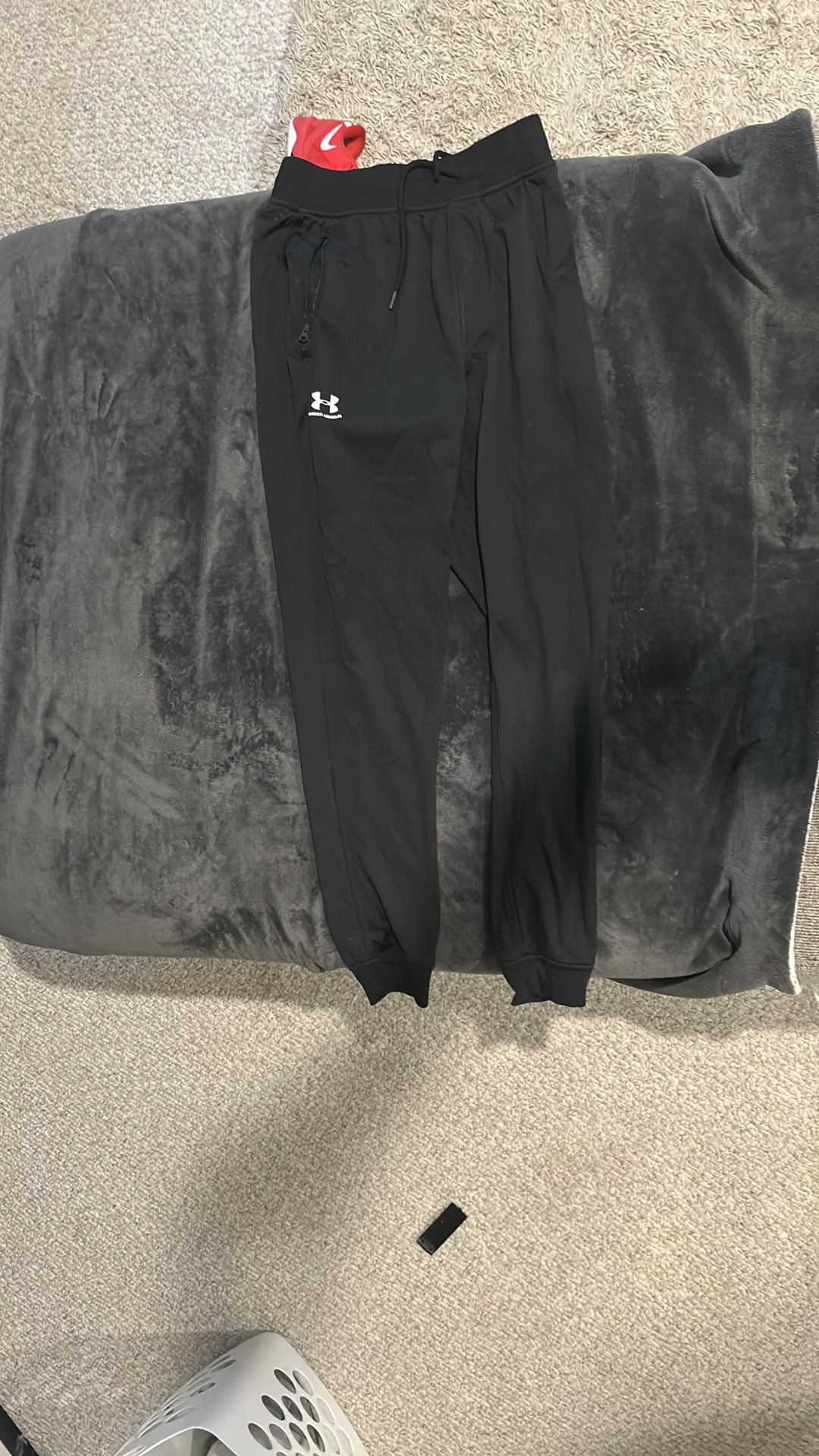 Under Armor Men’s Joggers