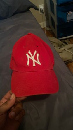 Hat