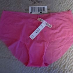 Victoria's Secret Panties