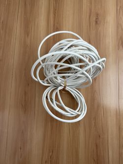 Vextra RG6 CU 3000 MHz 75 Ohm 75oC 18 AWG