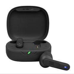 JBL Vibe Flex True wireless earbuds *Black